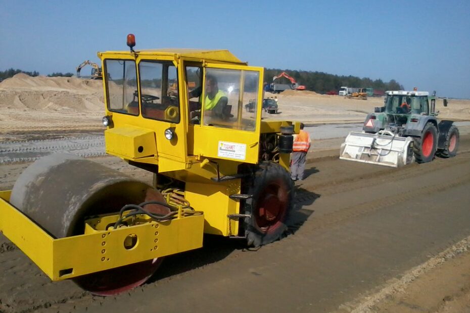 Zdjecie 0031 Stabilizator Gruntu