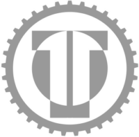 Logo Stabilizator-gruntu.pl