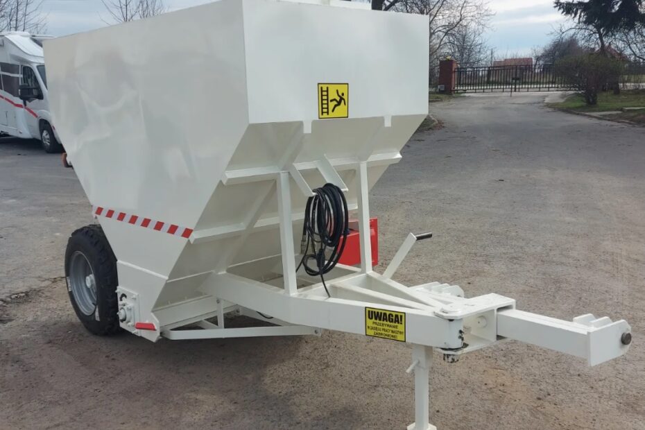 Rozsypywacz-spoiw-RS-4000